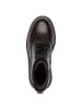Tamaris Stiefelette in MOCCA