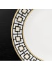Villeroy & Boch Speiseteller MetroChic in bunt