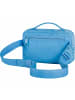 FJÄLLRÄVEN Hüfttasche Kanken Hip Pack in Violett
