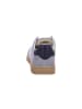 Gant Sneaker in grau