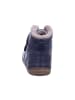 Froddo Stiefel in blau
