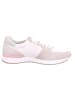 Gabor Sneaker für Damen in weiß