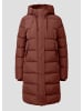 QS Outdoor-Mantel  in  3619_rot