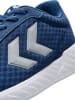 Hummel Hummel Schnürsenkel Sneaker Legend Breather Erwachsene in ENSIGN BLUE