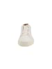 Gant Sneaker low Mc Julien in Beige