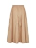 Mos Mosh Rock MMAdine in beige