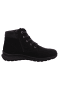 Hartjes Stiefel in schwarz