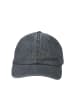 Jack & Jones Baseball Cap in Forest River