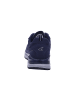 LOWA Outdoorschuhe INNOX EVO II GTX in navy/graphit
