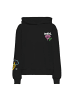 ONLY Sweatshirt in black3