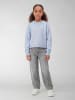 name it Nkfolansa Strickpullover Rundhals in angel falls