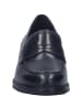 Josef Seibel Slipper Kate 02 in schwarz