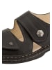 Finn Comfort Sandalen Milos in Sand