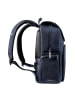 XD Design Bobby Daypack 41.5 cm Laptopfach in navy