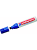 edding Permanentmarker edding 800 4-12mm blau