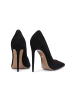 Kazar Pumps NEW NATALIE in Schwarz