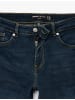 KOTON HOSEN in Indigo