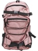Brandit Backpack in dusty rose