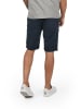 BLEND Chinoshorts BHClaude in Blau