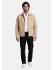 U.S. Polo Assn. P-044 in Beige