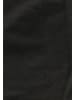 Endurance Stirnband Corbia in 1001 Black