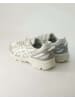 asics Laufschuhe in Grau