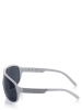 Marciano by Guess Sonnenbrille für Herren in weiß
