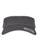  Flexfit  Flexfit Visier in darkgrey