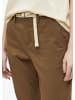 s.Oliver Hose in 8918_braun