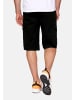 CAMP DAVID  Shorts in schwarz