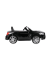 Wisam® S506es batteriebetriebenes Auto Mercedes SL500