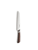 Paul Wirths Brotmesser BLAZE in wenge
