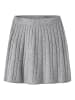 name it Rock in Grey Melange1