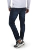 INDICODE 5-Pocket-Jeans IDAldersgate in Blau