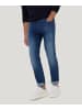 Pierre Cardin Jeans Lyon in Blau