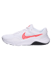 Nike Sneaker in weiß