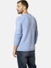 BABISTA Pullover RENZIMO in hellblau