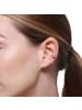 Steel_Art Earcuff Damen Elowen rose goldfarben in rosegoldfarben