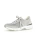 Gabor Sneaker in grau