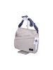rieker Tasche in beige
