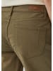 s.Oliver Jeans-Hose KAROLIN in 07Z8_olivgrün