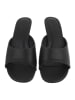 Ital-Design Sandale & Sandalette in Schwarz