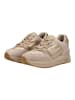 Liu Jo Sneaker in Beige