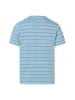 Levi´s Shirt in hellblau