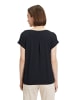 BETTY & CO Spaghetti Top für Damen in uni