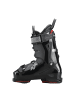 NORDICA Skistiefel Alpin in schwarz