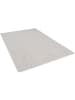 Snapstyle Teppich Niva in creme