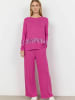 soyaconcept Hemd SC-BIARA 125 in 94510 FUCHSIA MELANGE