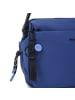 Hedgren String Kosho Umhängetasche 22 cm in bellwether blue