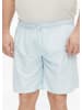s.Oliver Badehose  in  5110_hellblau